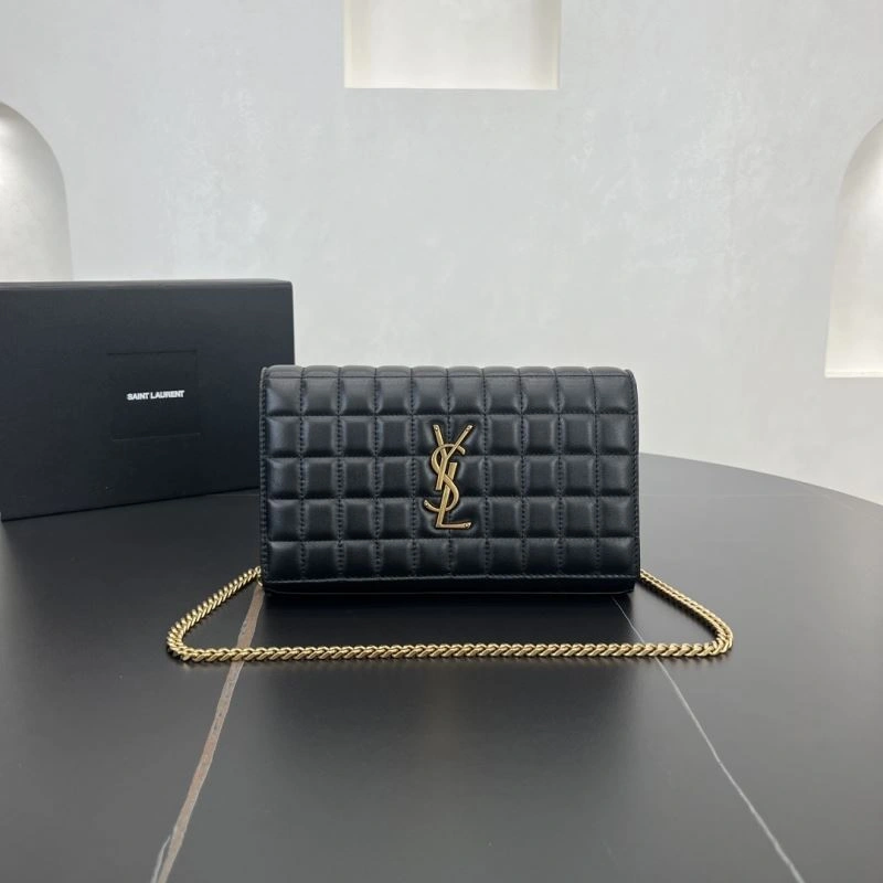 Y51 satchel bags 4250f-0206