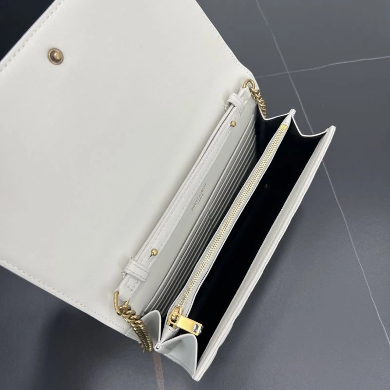 Y51 satchel bags 4250f-0207