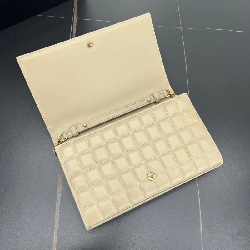 Y51 satchel bags 4250f-0208