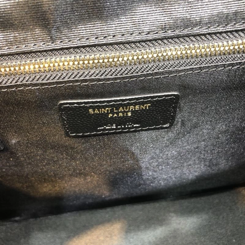 Y51 top handle bags 4250f-0210