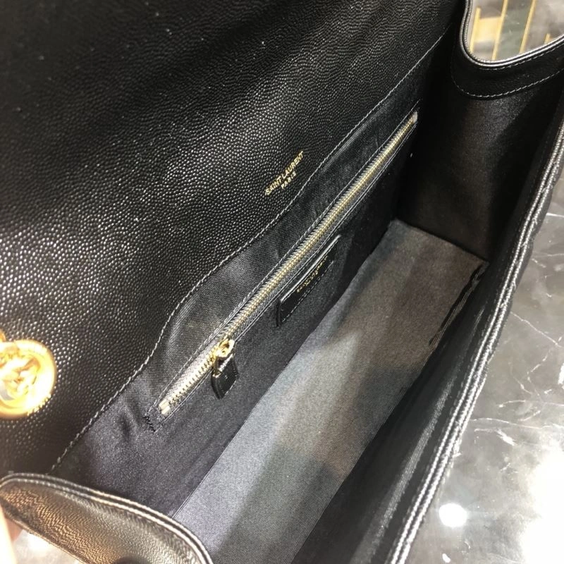 Y51 top handle bags 4250f-0210