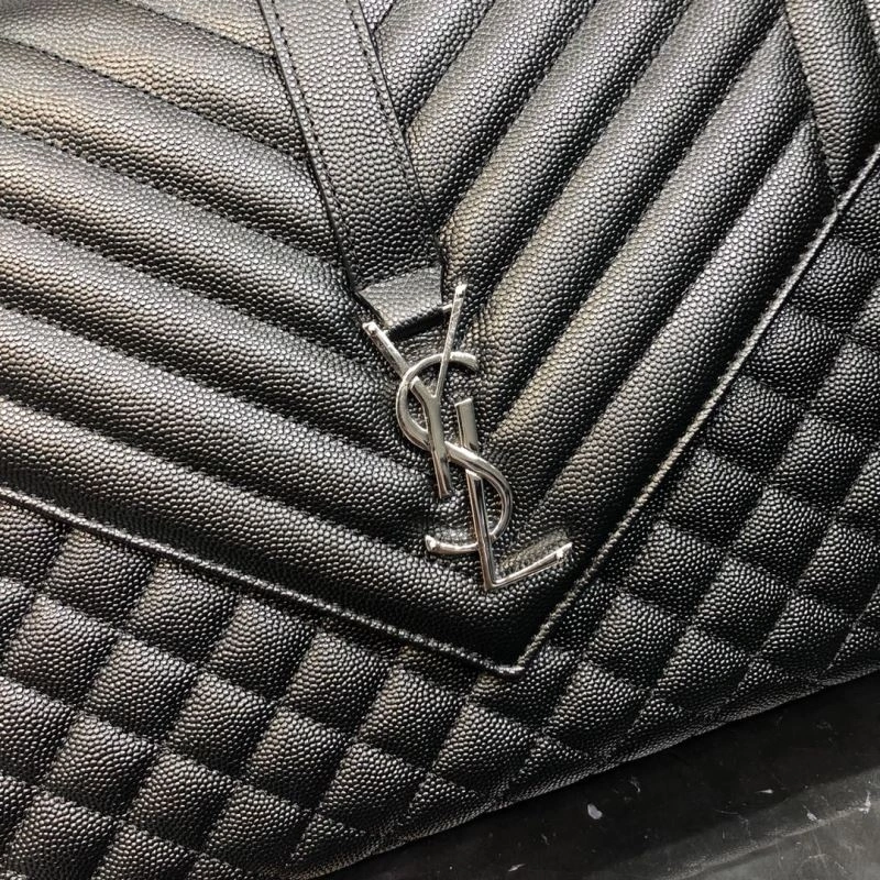 Y51 top handle bags 4250f-0211