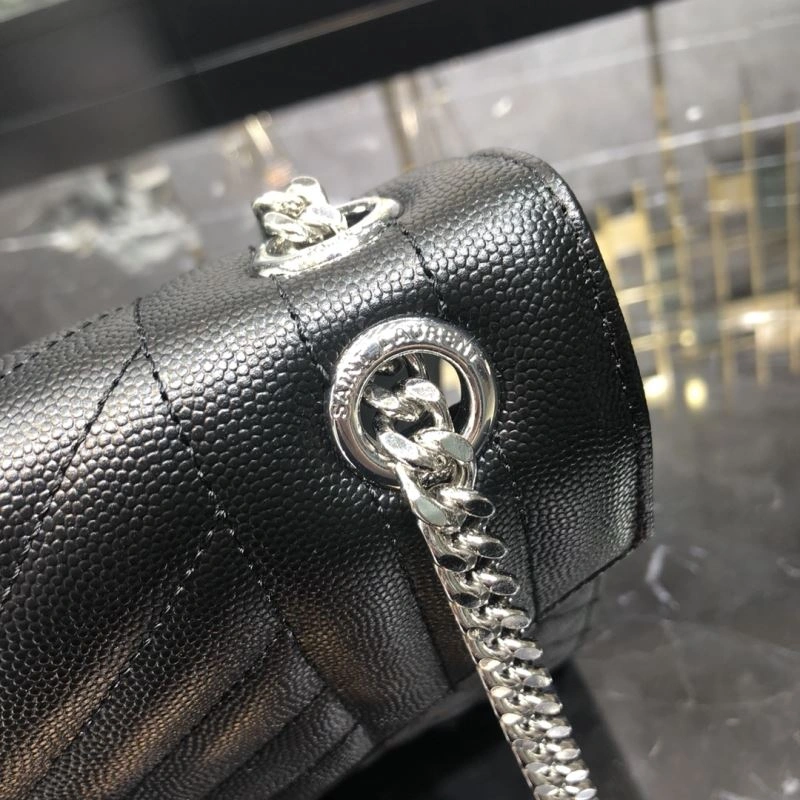 Y51 top handle bags 4250f-0211