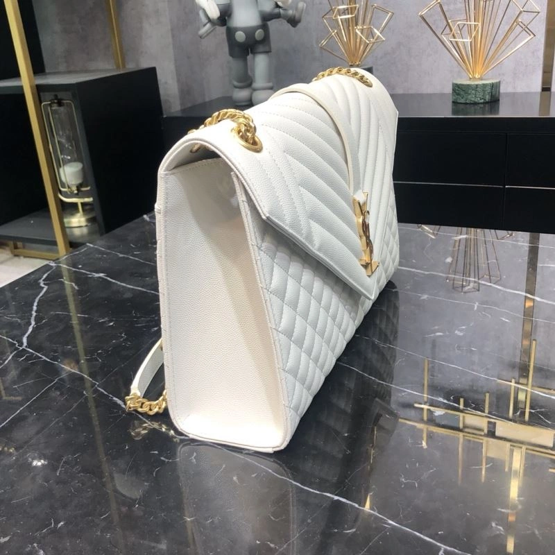 Y51 top handle bags 4250f-0213