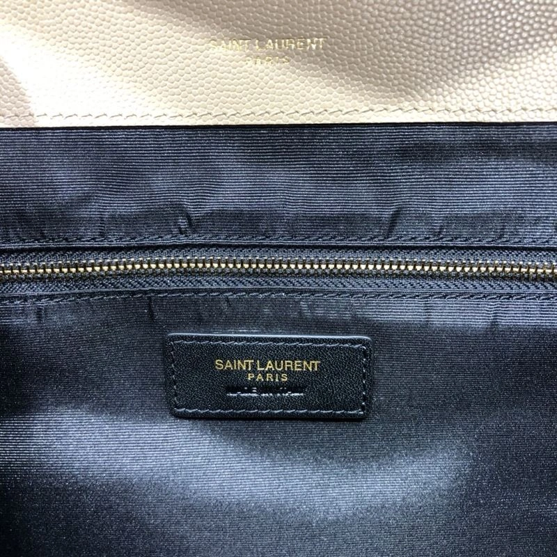 Y51 top handle bags 4250f-0214