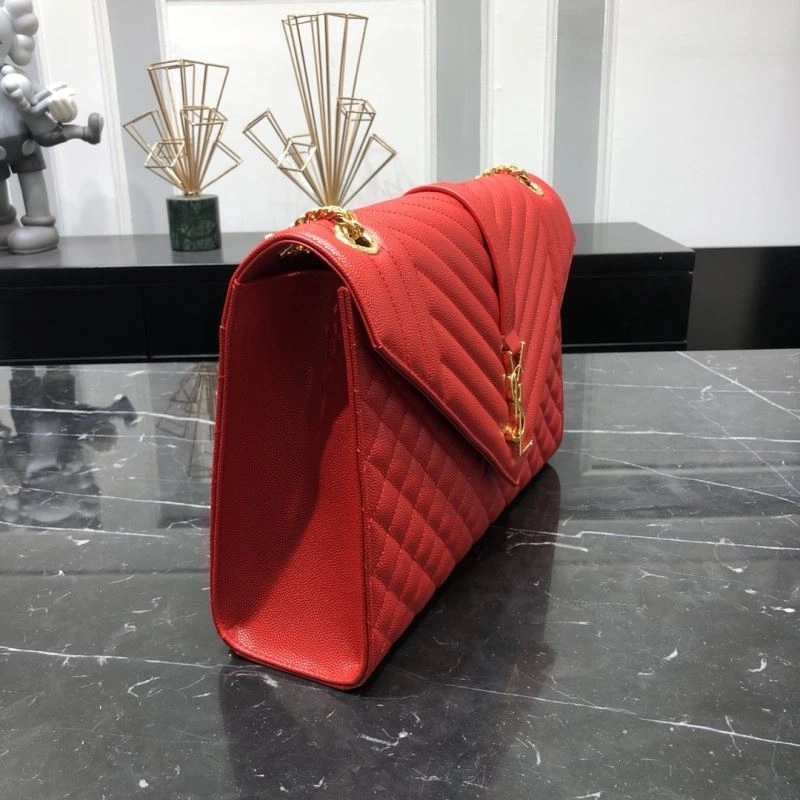 Y51 top handle bags 4250f-0215