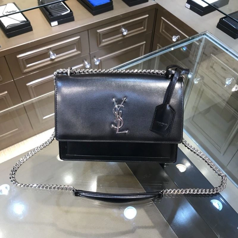 Y51 satchel bags 4250g-0001