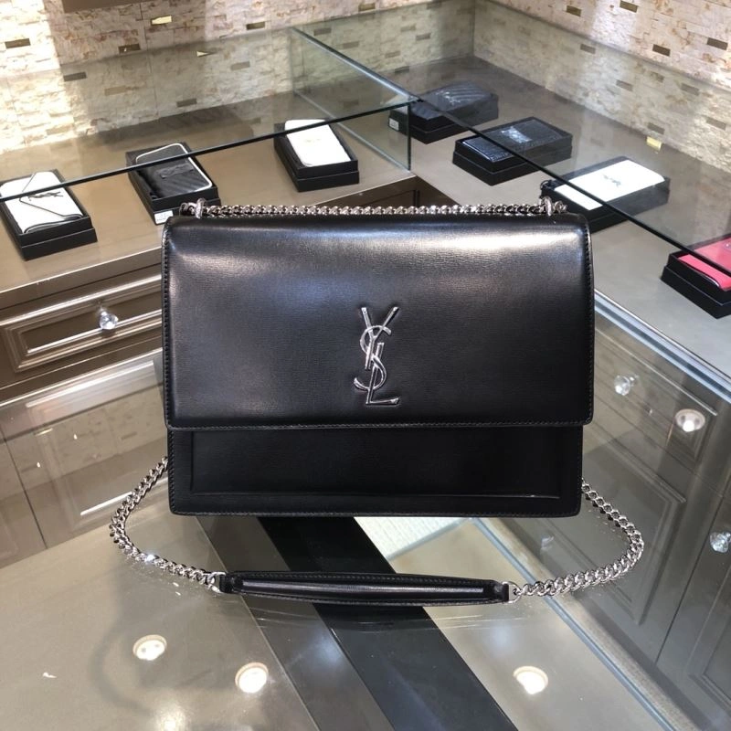 Y51 satchel bags 4250g-0003