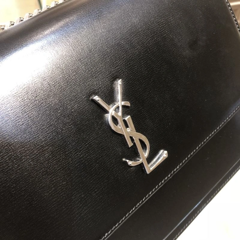 Y51 satchel bags 4250g-0003