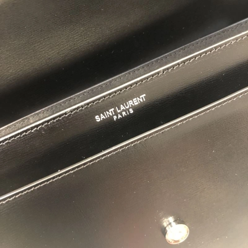 Y51 satchel bags 4250g-0003