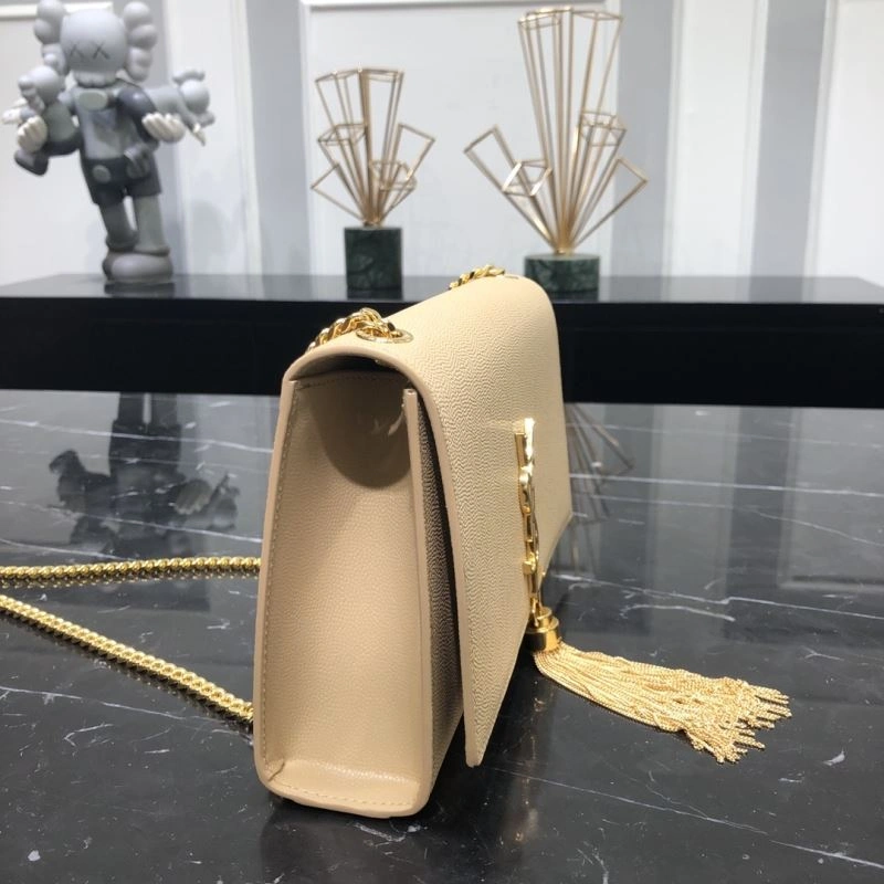 Y51 satchel bags 4250g-0004
