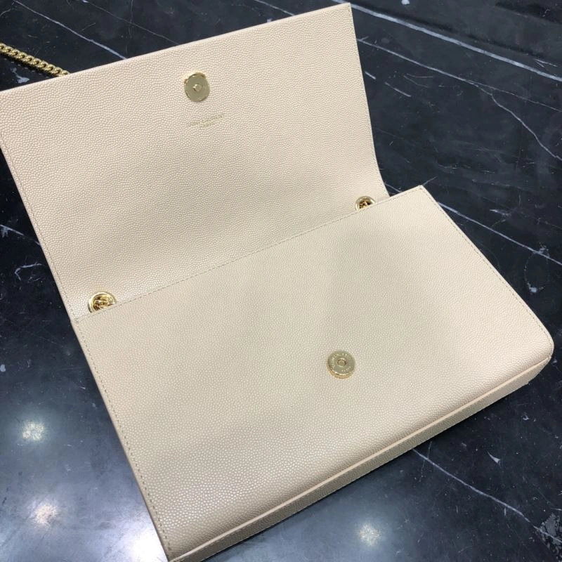 Y51 satchel bags 4250g-0004
