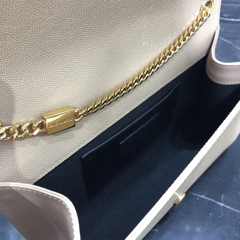 Y51 satchel bags 4250g-0004