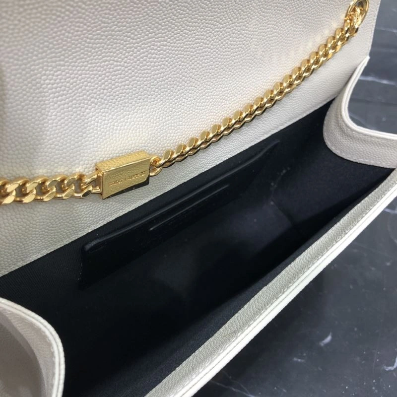 Y51 satchel bags 4250g-0005