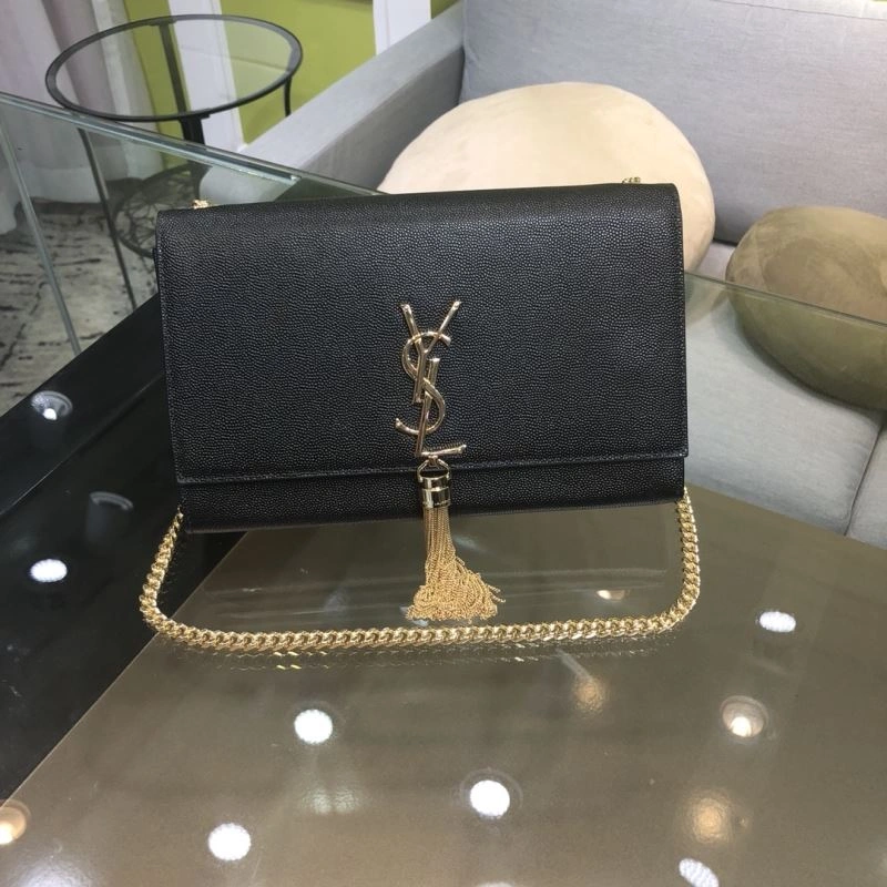 Y51 satchel bags 4250g-0006