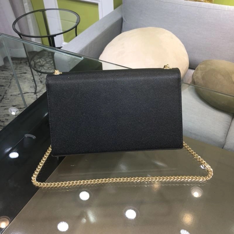 Y51 satchel bags 4250g-0006