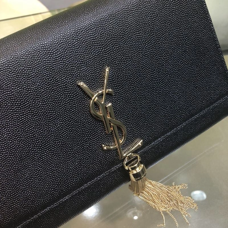 Y51 satchel bags 4250g-0006