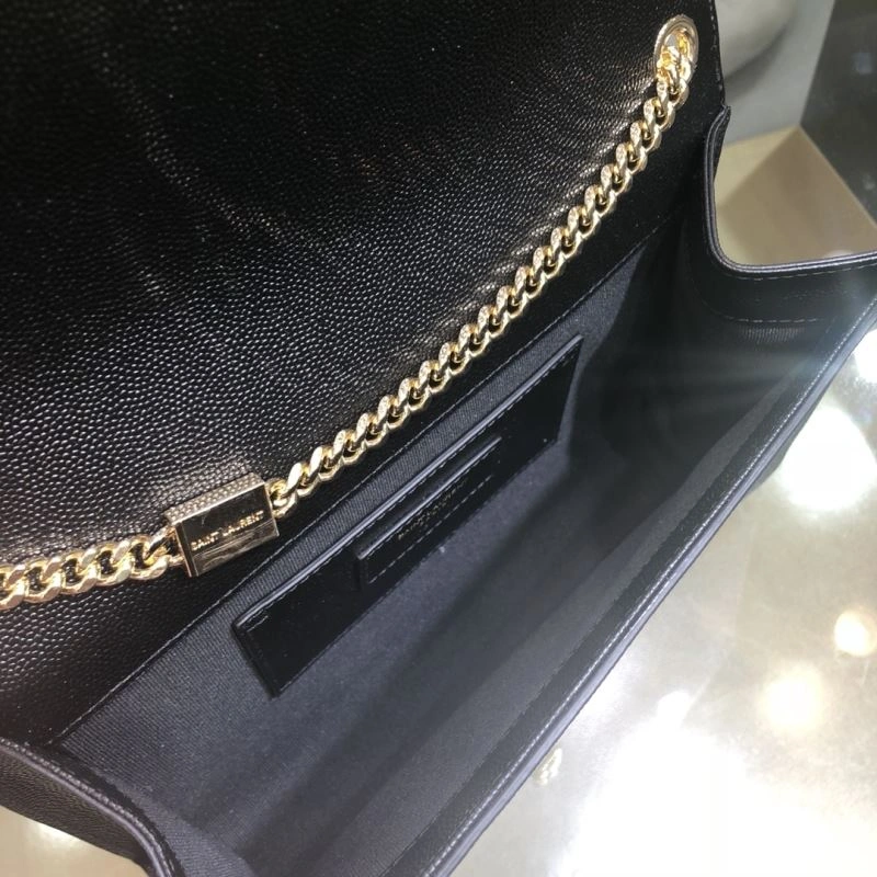Y51 satchel bags 4250g-0006