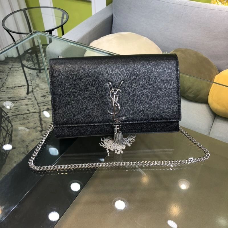 Y51 satchel bags 4250g-0007