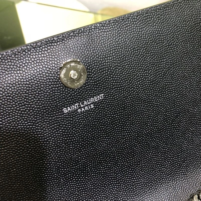 Y51 satchel bags 4250g-0007