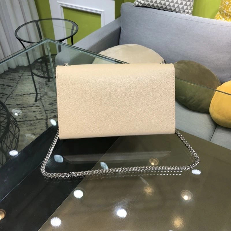 Y51 satchel bags 4250g-0008