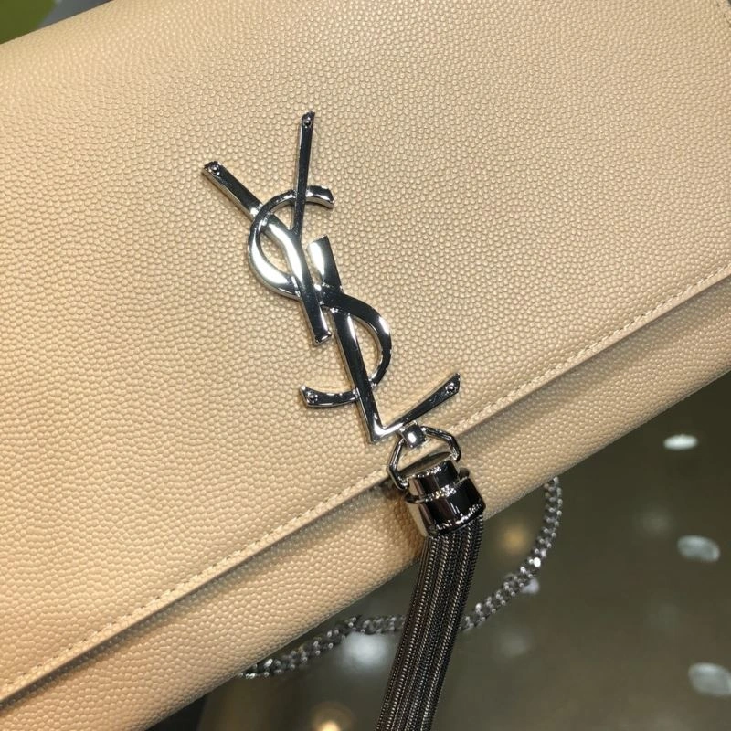 Y51 satchel bags 4250g-0008