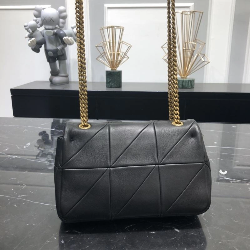 Y51 satchel bags 4250g-0009