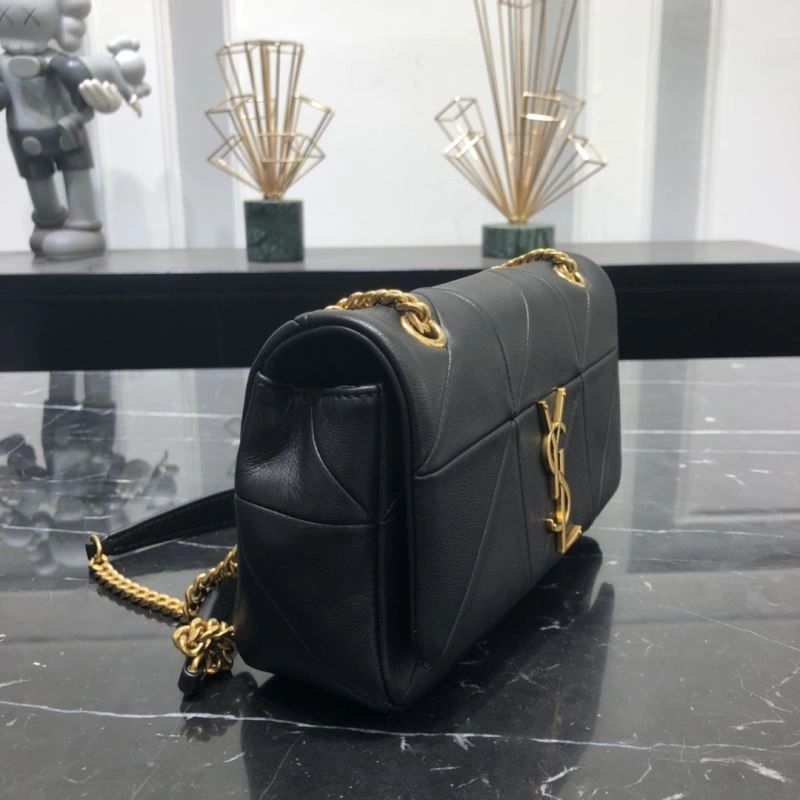 Y51 satchel bags 4250g-0009