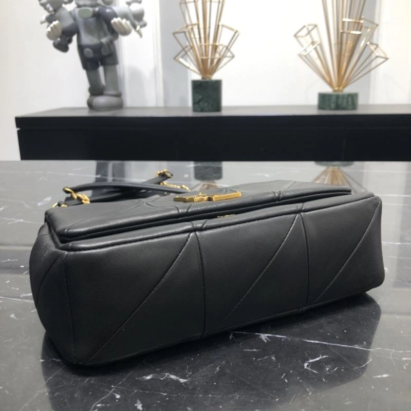 Y51 satchel bags 4250g-0009