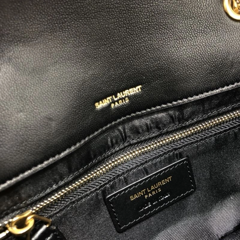 Y51 satchel bags 4250g-0009