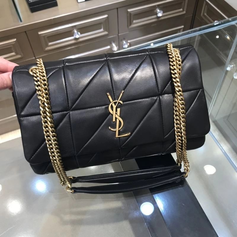 Y51 top handle bags 4250g-0010