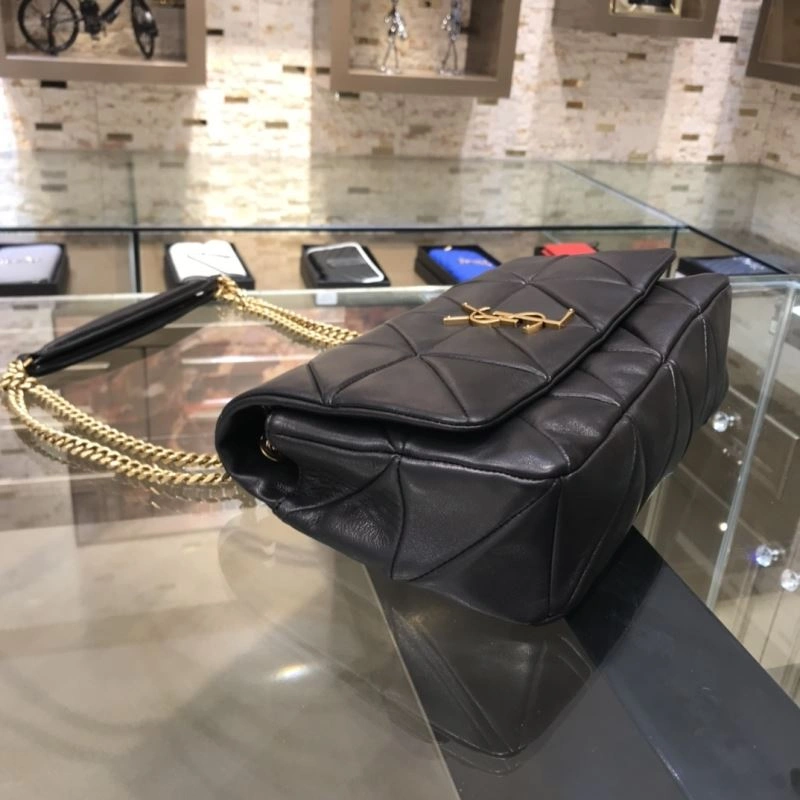 Y51 top handle bags 4250g-0010