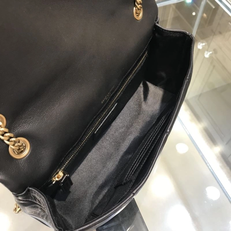 Y51 top handle bags 4250g-0010