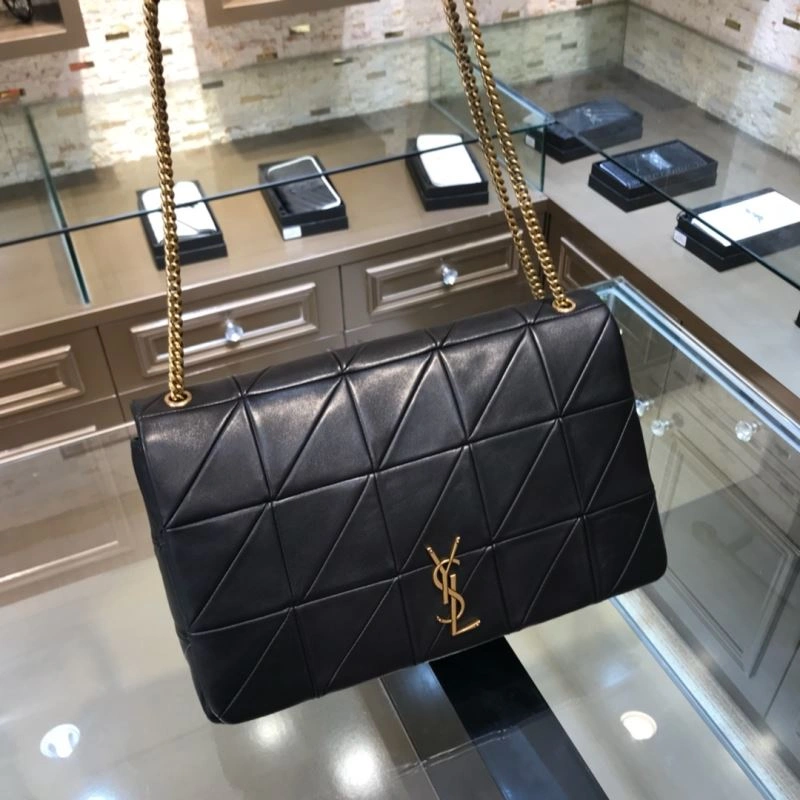 Y51 top handle bags 4250g-0011