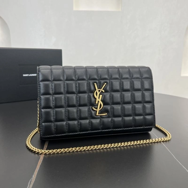 Y51 satchel bags 4250g-0013