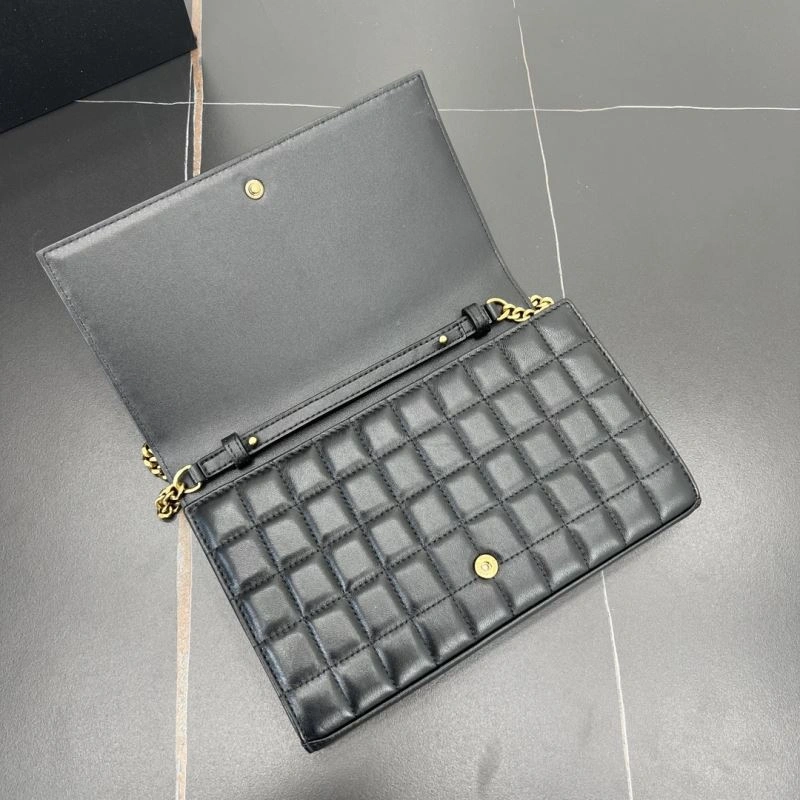 Y51 satchel bags 4250g-0013