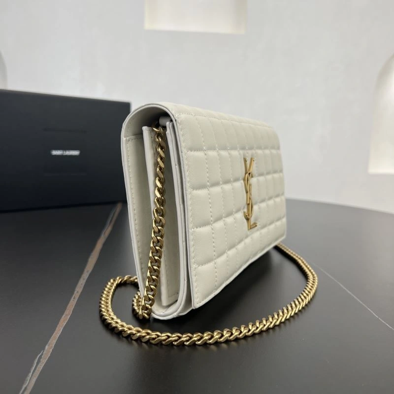 Y51 satchel bags 4250g-0014
