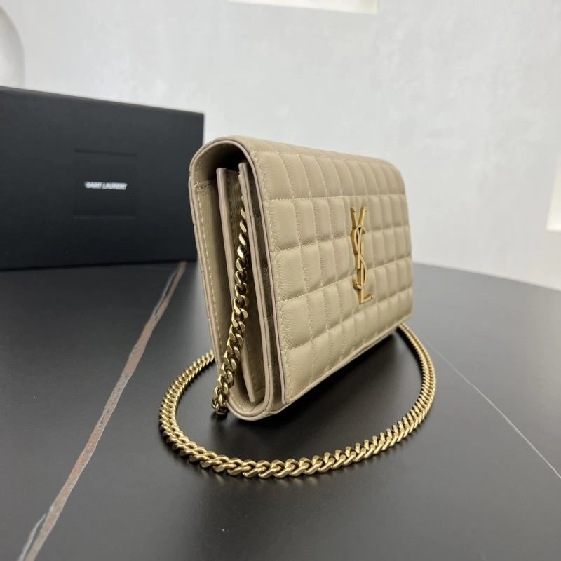 Y51 satchel bags 4250g-0016
