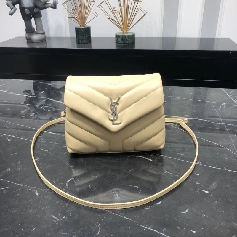 Y51 satchel bags 4250g-0017