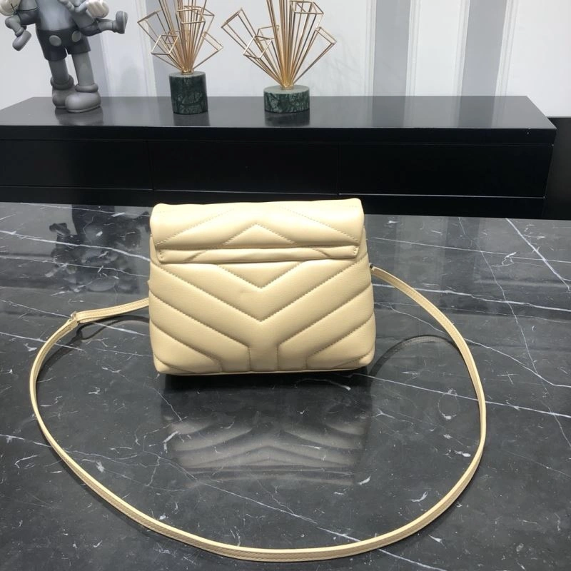 Y51 satchel bags 4250g-0017