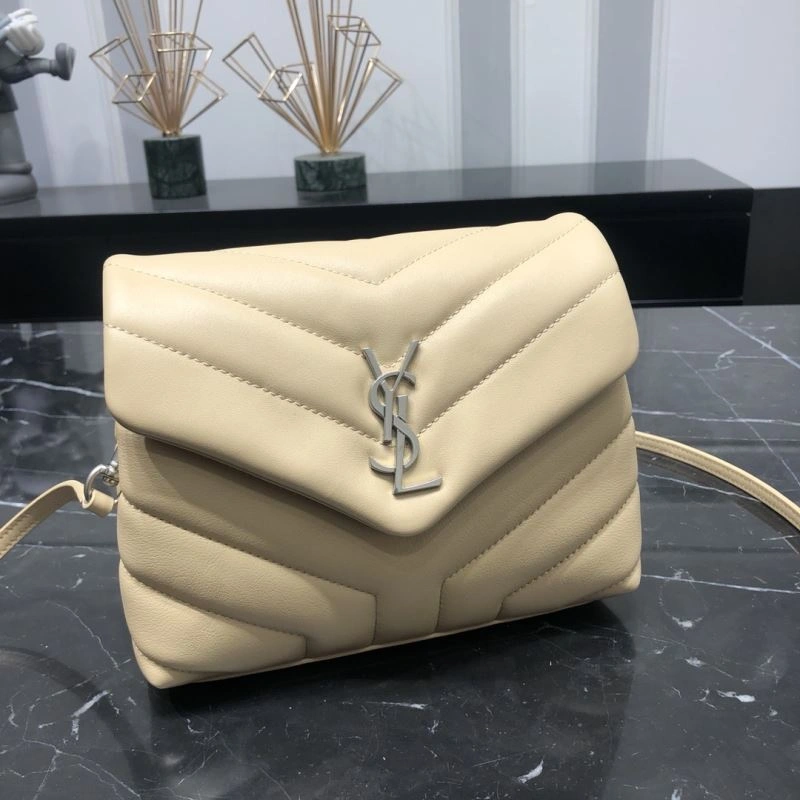 Y51 satchel bags 4250g-0017