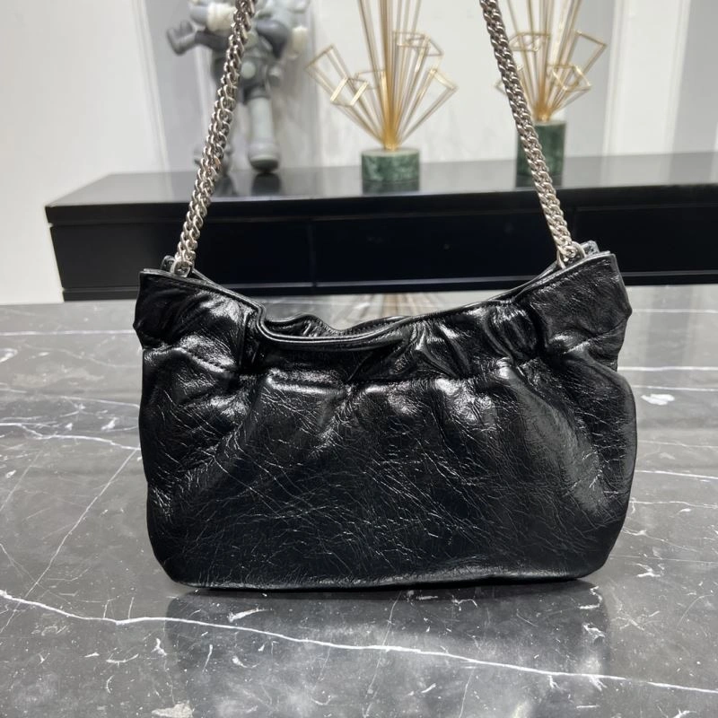 Y51 top handle bags 4250g-0018