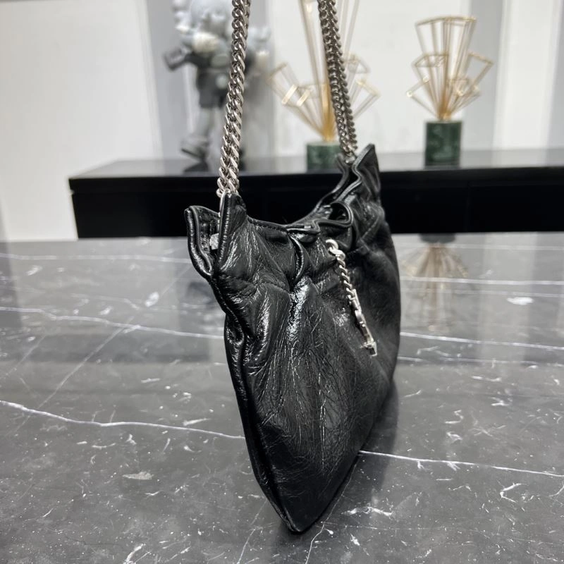 Y51 top handle bags 4250g-0018