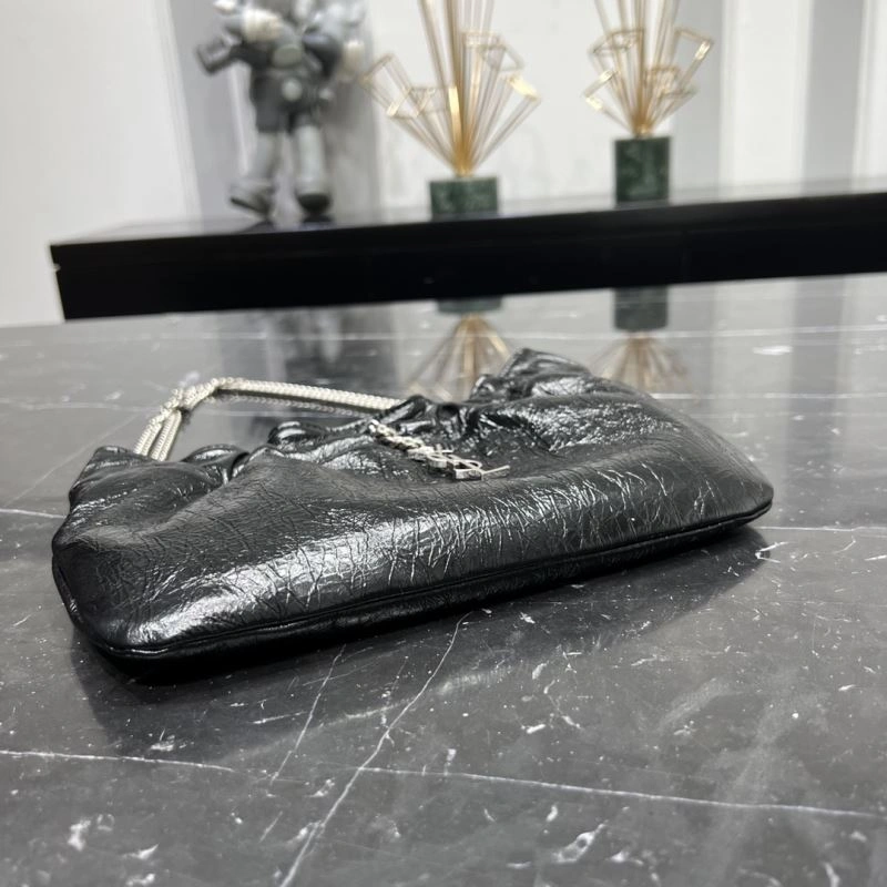 Y51 top handle bags 4250g-0018