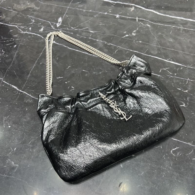Y51 top handle bags 4250g-0018