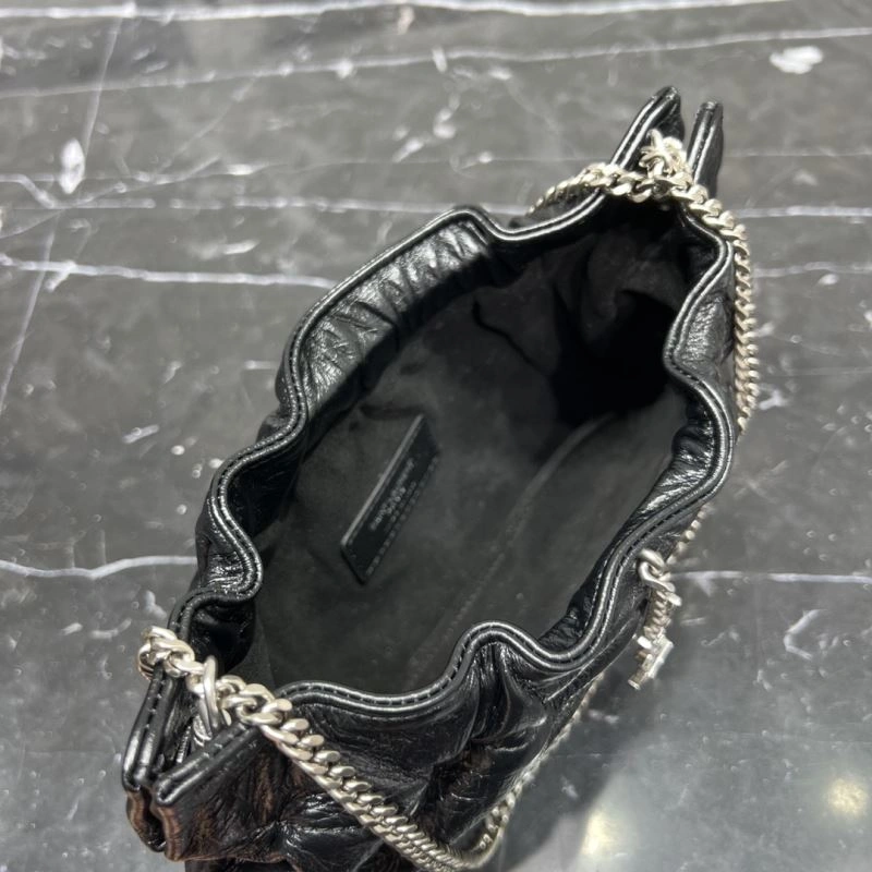 Y51 top handle bags 4250g-0018