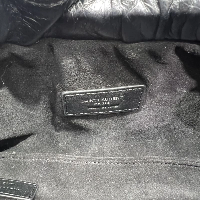 Y51 top handle bags 4250g-0018