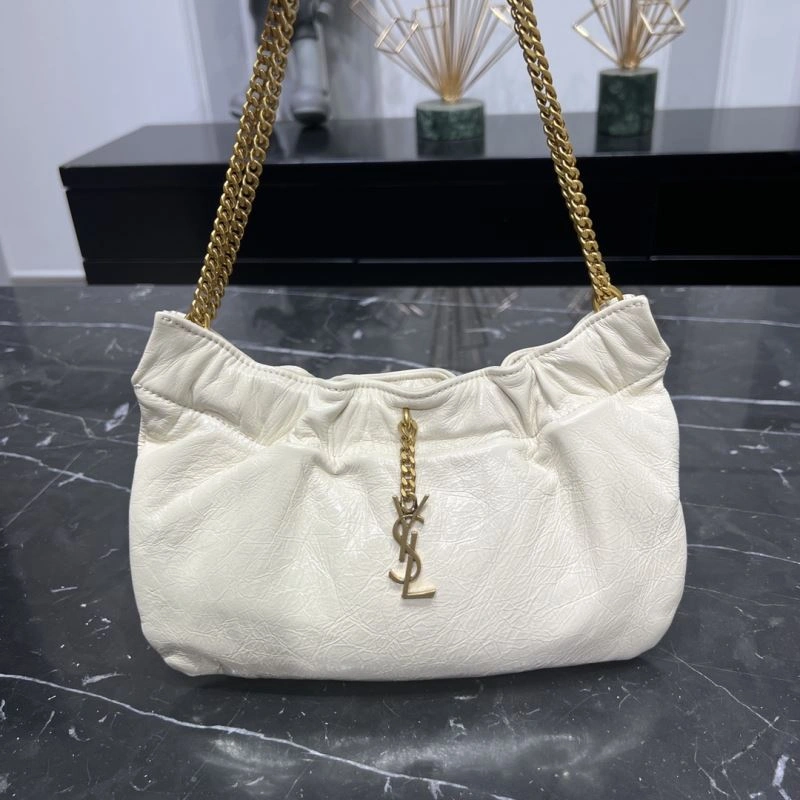 Y51 top handle bags 4250g-0019