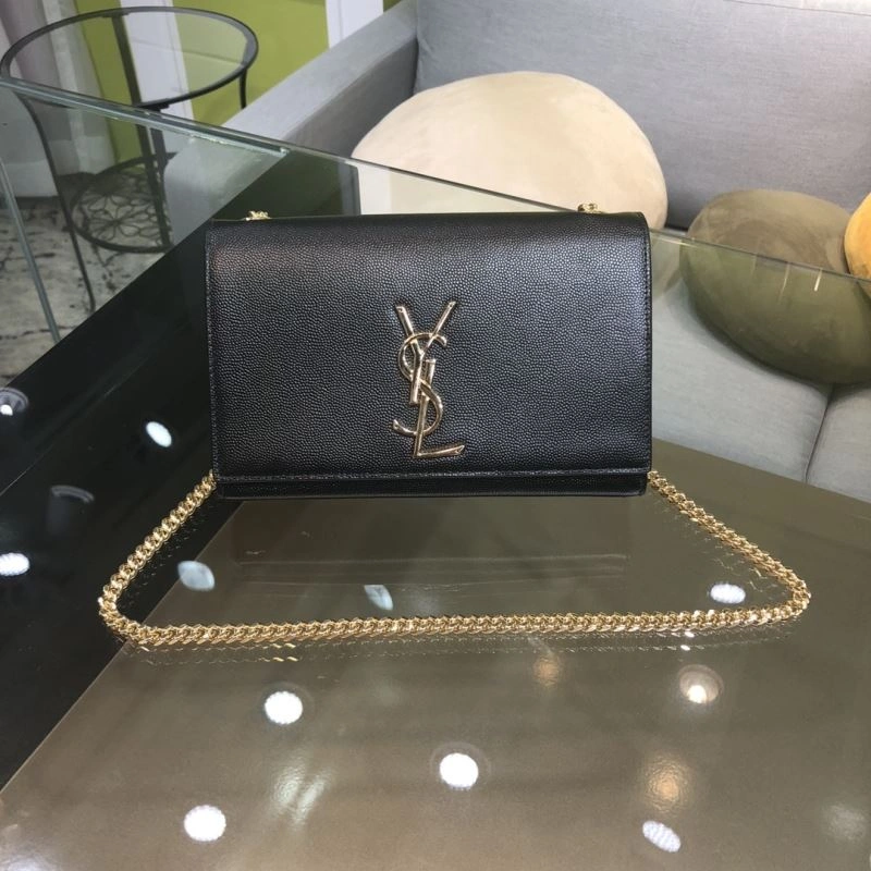 Y51 satchel bags 4250g-0020