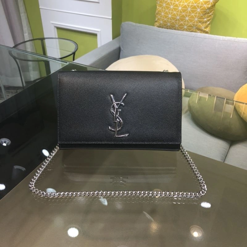 Y51 satchel bags 4250g-0021